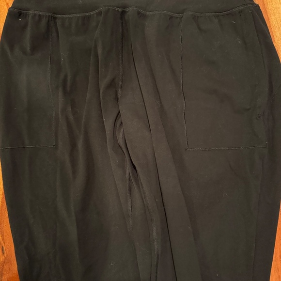 Athleta Salutation Jogger - Picture 3 of 5